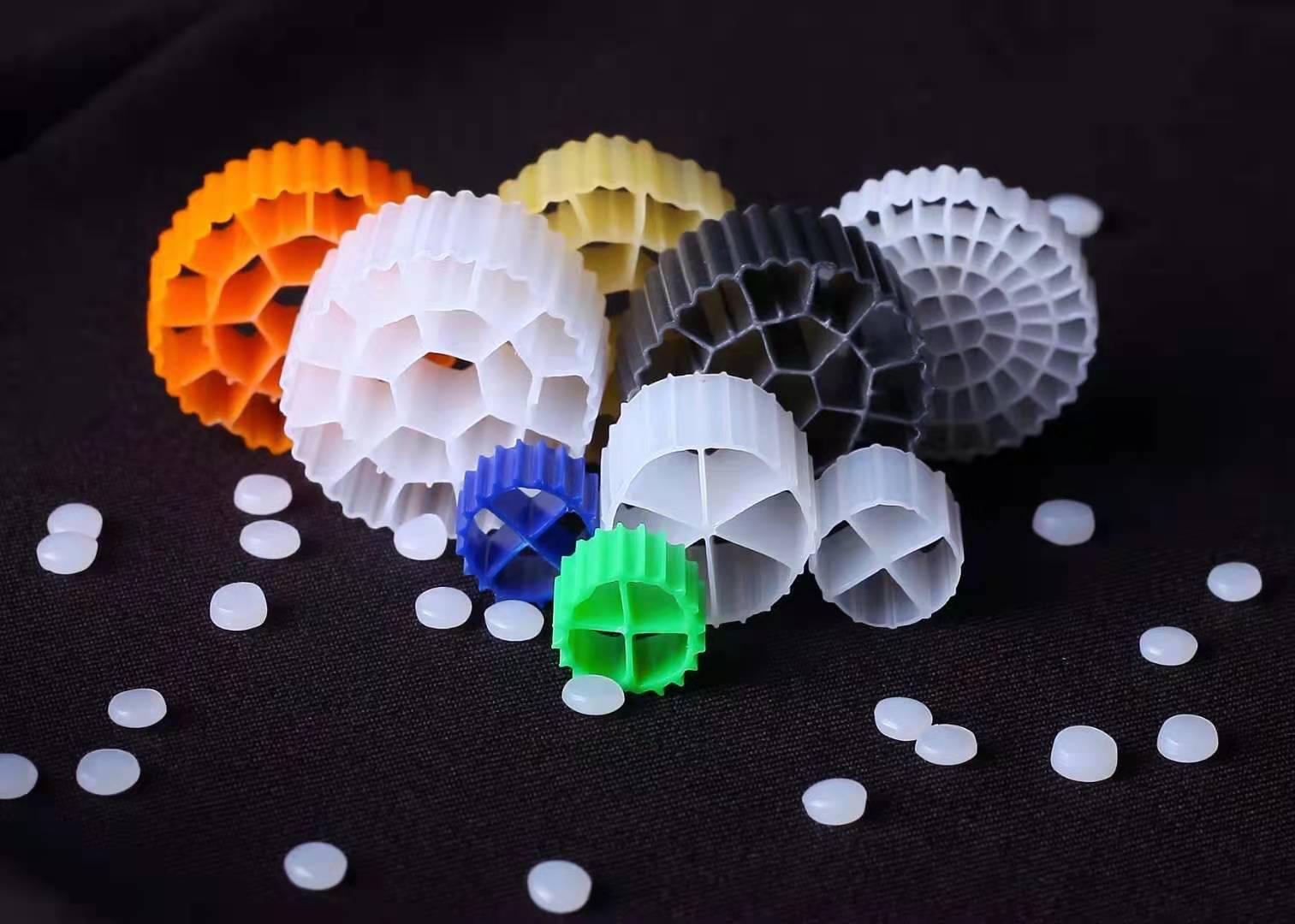 _20210606174420 _20210606174420