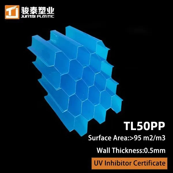 product-1-1 202207281751193c7ca20f76ce4d6ebcf2381f787753c8