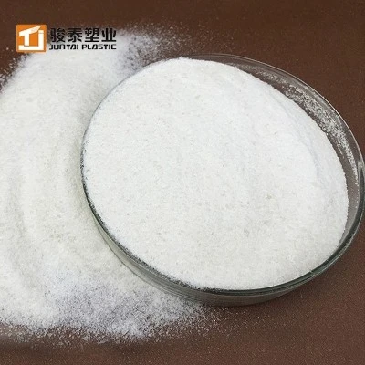 product-600-600 product-600-600