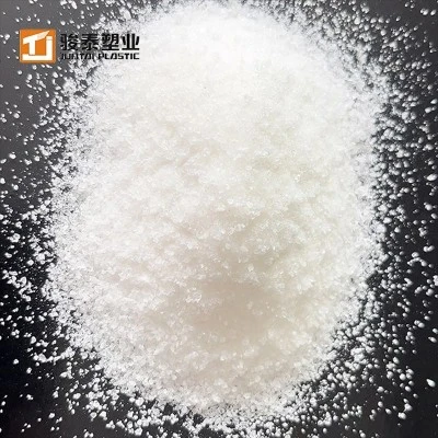 product-600-600 product-600-600