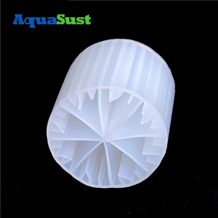 Biomedia From Juntai factory