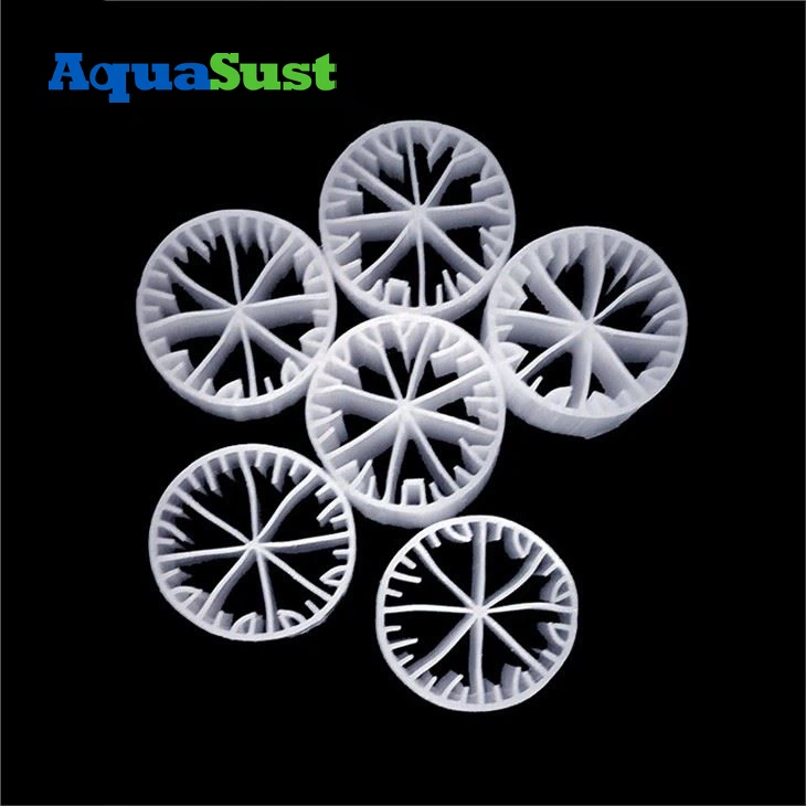 Biomedia From Juntai for sale