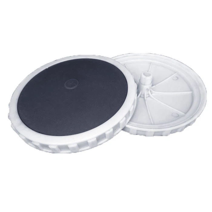 Пузырьковый диффузор