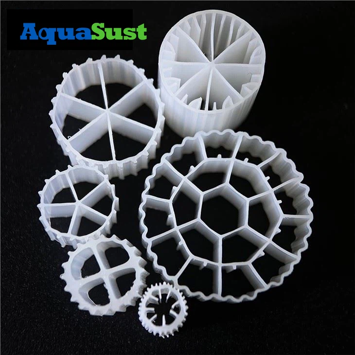 Fish Bio Filter for sale