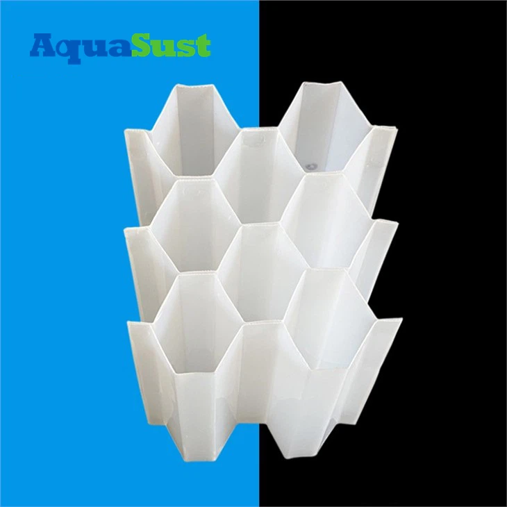 bubble aerators