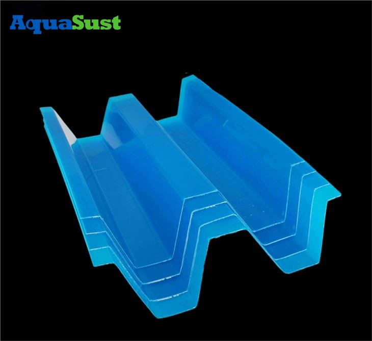 Lamella Tube Manufacturers
