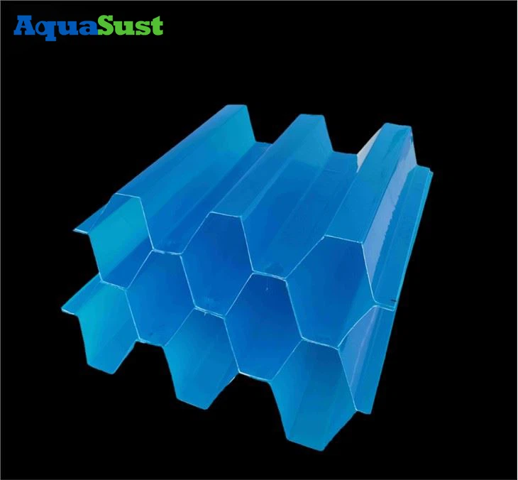 cheap Tube Settlers Khn