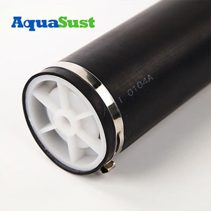 Fine Bubble Tube Diffuser Led Light Diffusing Plastic Tube