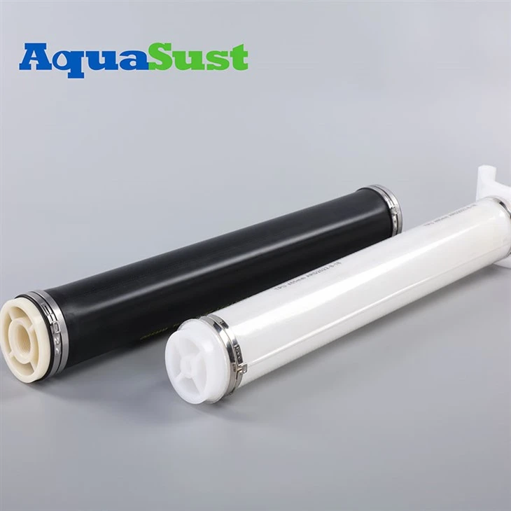 High Quality Aeration Diffusers For Waste Water