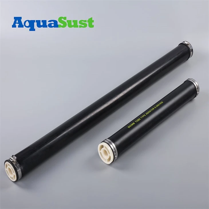 High Quality Aeration Diffusers For Waste Water