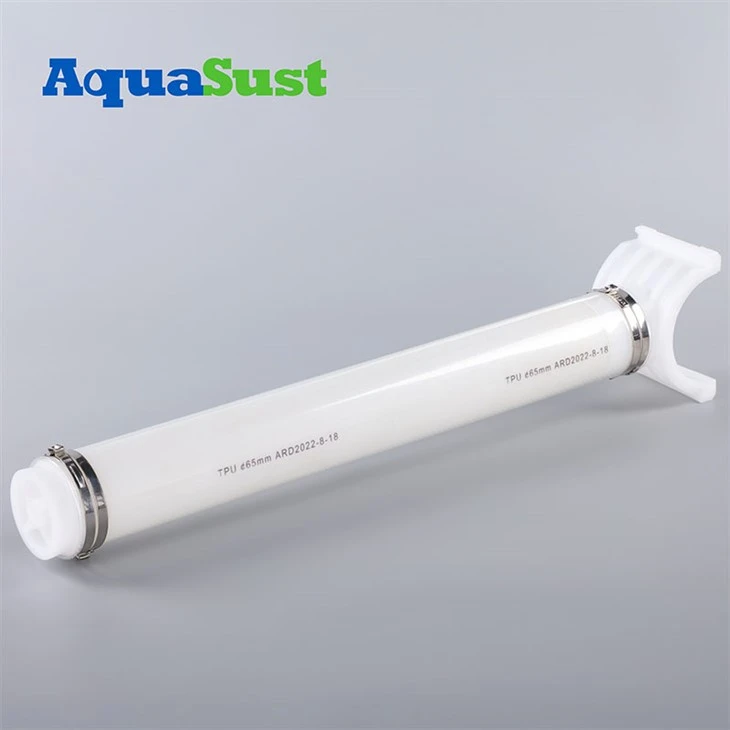 High Quality Aeration Diffusers For Waste Water