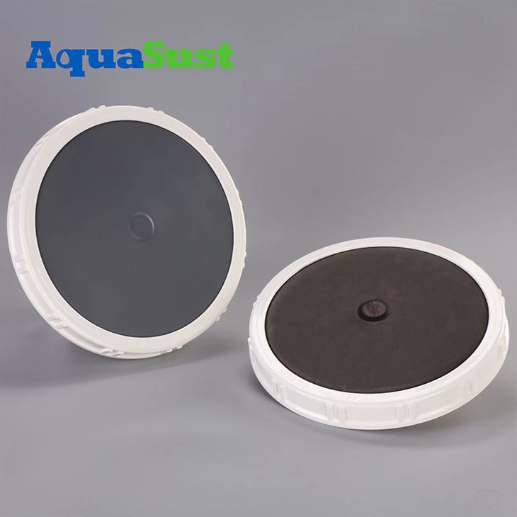 Micropore Nano Bubble Diffuser